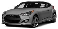 2013 Hyundai Veloster 3dr Hatchback_101